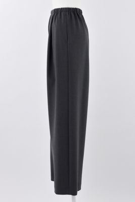 ＲＥＬＡＸ　ＷＩＤＥ　ＰＡＮＴＳ（３００ＩＳ２３１－０３５１）