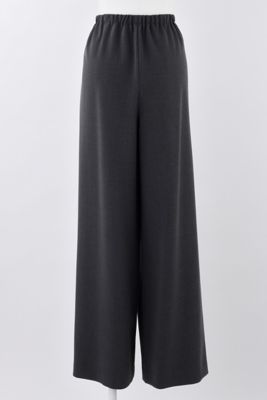 ＲＥＬＡＸ　ＷＩＤＥ　ＰＡＮＴＳ（３００ＩＳ２３１－０３５１）
