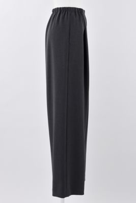 ＲＥＬＡＸ　ＷＩＤＥ　ＰＡＮＴＳ（３００ＩＳ２３１－０３５１）
