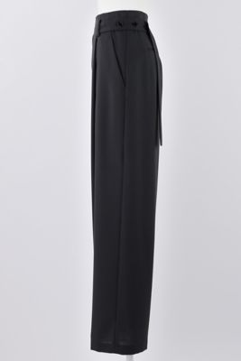 ＴＲＥＮＣＨ　ＴＲ（３００ＩＳ２３１－０３９１）
