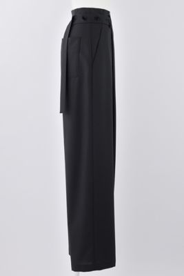 ＴＲＥＮＣＨ　ＴＲ（３００ＩＳ２３１－０３９１）