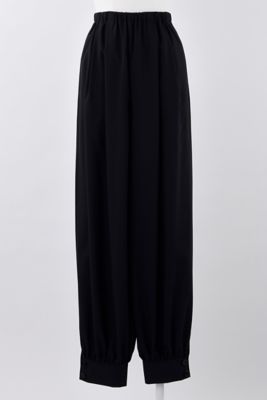 ＣＵＦＦ－ＨＥＭ　ＢＡＬＬＯＯＮ－ＰＡＮＴＳ（３００ＩＳ２３１－０４０１）