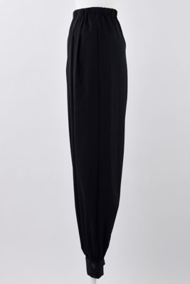 ＣＵＦＦ－ＨＥＭ　ＢＡＬＬＯＯＮ－ＰＡＮＴＳ（３００ＩＳ２３１－０４０１）
