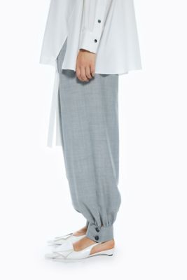 ＣＵＦＦ－ＨＥＭ　ＢＡＬＬＯＯＮ－ＰＡＮＴＳ（３００ＩＳ２３１－０４０１）