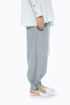 ＣＵＦＦ－ＨＥＭ　ＢＡＬＬＯＯＮ－ＰＡＮＴＳ（３００ＩＳ２３１－０４０１）