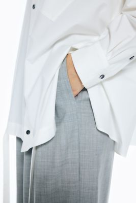 ＣＵＦＦ－ＨＥＭ　ＢＡＬＬＯＯＮ－ＰＡＮＴＳ（３００ＩＳ２３１－０４０１）