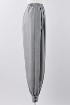 ＣＵＦＦ－ＨＥＭ　ＢＡＬＬＯＯＮ－ＰＡＮＴＳ（３００ＩＳ２３１－０４０１）