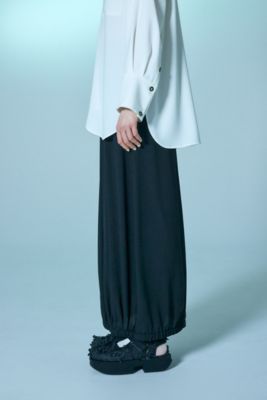 ＧＡＴＨＥＲ　ＳＴＲＡＩＧＨＴ　ＳＫＩＲＴ（３００ＩＳ２３１－１９８１）