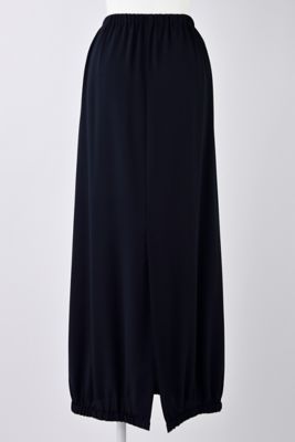 ＧＡＴＨＥＲ　ＳＴＲＡＩＧＨＴ　ＳＫＩＲＴ（３００ＩＳ２３１－１９８１）
