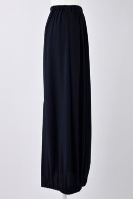 ＧＡＴＨＥＲ　ＳＴＲＡＩＧＨＴ　ＳＫＩＲＴ（３００ＩＳ２３１－１９８１）