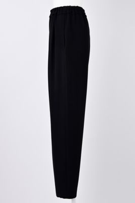ＲＥＬＡＸ　ＥＧＧ　ＷＩＤＥ　ＰＡＮＴＳ（３００ＩＳ２３１－１９９１）