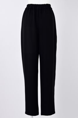 ＲＥＬＡＸ　ＥＧＧ　ＷＩＤＥ　ＰＡＮＴＳ（３００ＩＳ２３１－１９９１）