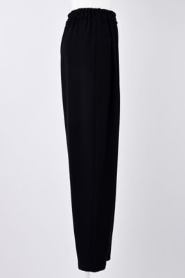 ＲＥＬＡＸ　ＥＧＧ　ＷＩＤＥ　ＰＡＮＴＳ（３００ＩＳ２３１－１９９１）