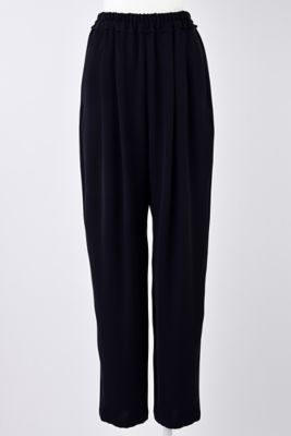 ＲＥＬＡＸ　ＥＧＧ　ＷＩＤＥ　ＰＡＮＴＳ（３００ＩＳ２３１－１９９１）