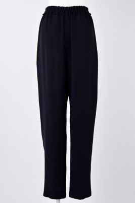 ＲＥＬＡＸ　ＥＧＧ　ＷＩＤＥ　ＰＡＮＴＳ（３００ＩＳ２３１－１９９１）