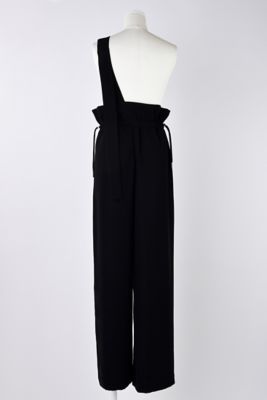 ＯＮＥ－ＳＨＯＵＬＤＥＲ　ＳＡＲＲＯＵＥＬ　ＴＲＯＵＳＥＲＳ（３００ＩＳ２３１－２０１１）