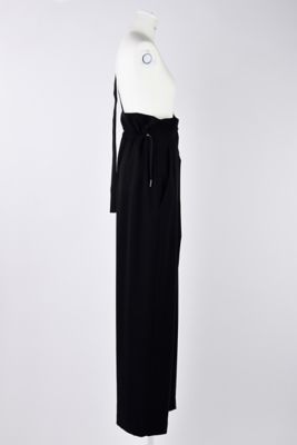 ＯＮＥ－ＳＨＯＵＬＤＥＲ　ＳＡＲＲＯＵＥＬ　ＴＲＯＵＳＥＲＳ（３００ＩＳ２３１－２０１１）