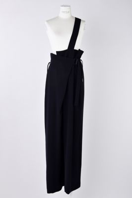 ＯＮＥ－ＳＨＯＵＬＤＥＲ　ＳＡＲＲＯＵＥＬ　ＴＲＯＵＳＥＲＳ（３００ＩＳ２３１－２０１１）