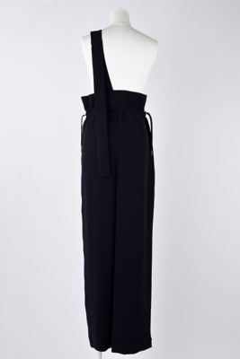 ＯＮＥ－ＳＨＯＵＬＤＥＲ　ＳＡＲＲＯＵＥＬ　ＴＲＯＵＳＥＲＳ（３００ＩＳ２３１－２０１１）