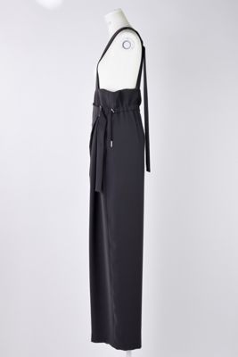 ＯＮＥ－ＳＨＯＵＬＤＥＲ　ＳＡＲＲＯＵＥＬ　ＴＲＯＵＳＥＲＳ（３００ＩＳ２３１－２０１１）
