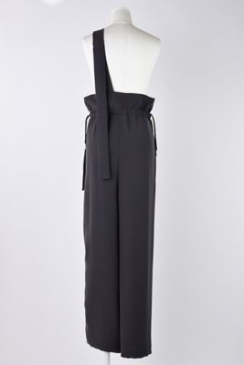 ＯＮＥ－ＳＨＯＵＬＤＥＲ　ＳＡＲＲＯＵＥＬ　ＴＲＯＵＳＥＲＳ（３００ＩＳ２３１－２０１１）