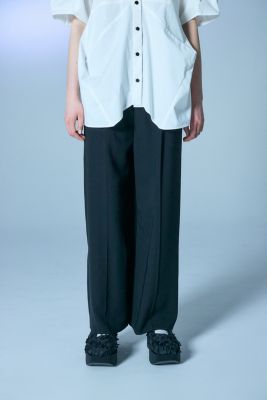ＭＥＮ’Ｓ　ＳＬＡＣＫＳ（３００ＩＳ２３１－２１２１）