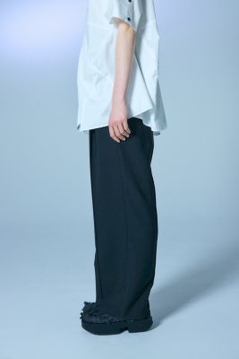 ＭＥＮ’Ｓ　ＳＬＡＣＫＳ（３００ＩＳ２３１－２１２１）