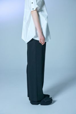 ＭＥＮ’Ｓ　ＳＬＡＣＫＳ（３００ＩＳ２３１－２１２１）