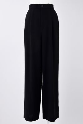 ＭＥＮ’Ｓ　ＳＬＡＣＫＳ（３００ＩＳ２３１－２１２１）