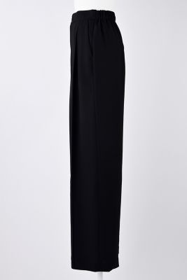 ＭＥＮ’Ｓ　ＳＬＡＣＫＳ（３００ＩＳ２３１－２１２１）