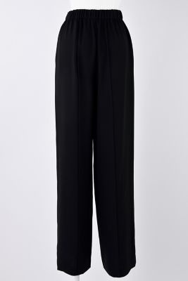 ＭＥＮ’Ｓ　ＳＬＡＣＫＳ（３００ＩＳ２３１－２１２１）