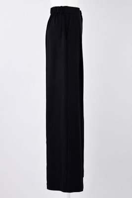 ＭＥＮ’Ｓ　ＳＬＡＣＫＳ（３００ＩＳ２３１－２１２１）