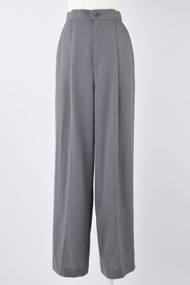 ＜ENFOLD (Women)＞ＭＥＮ’Ｓ　ＳＬＡＣＫＳ（３００ＩＳ２３１－２１２１）
