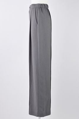 MEN'S SLACKS（300IS231－2121