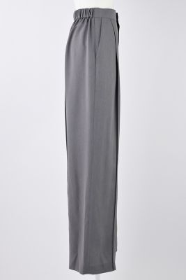 ＭＥＮ’Ｓ　ＳＬＡＣＫＳ（３００ＩＳ２３１－２１２１）