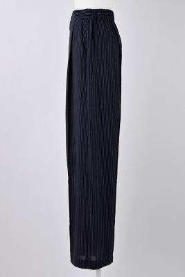 ＭＥＮ’Ｓ　ＳＬＡＣＫＳ（３００ＩＳ２３１－２１３１）