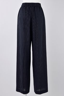 ＭＥＮ’Ｓ　ＳＬＡＣＫＳ（３００ＩＳ２３１－２１３１）