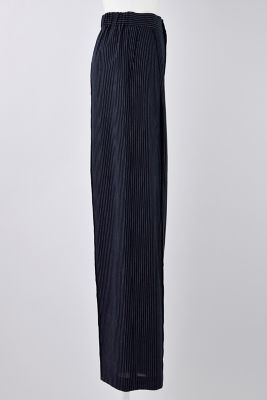 ＭＥＮ’Ｓ　ＳＬＡＣＫＳ（３００ＩＳ２３１－２１３１）