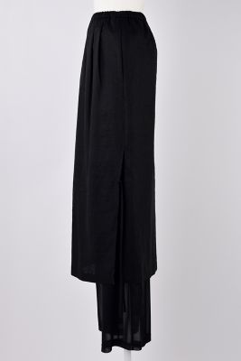 ＳＨＥＥＲ　ＬＡＹＥＲＥＤ　ＰＡＮＴＳ（３００ＩＳ２３１－２３０１）