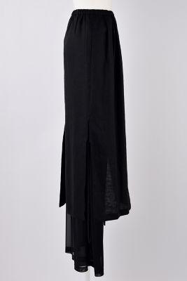 ＳＨＥＥＲ　ＬＡＹＥＲＥＤ　ＰＡＮＴＳ（３００ＩＳ２３１－２３０１）