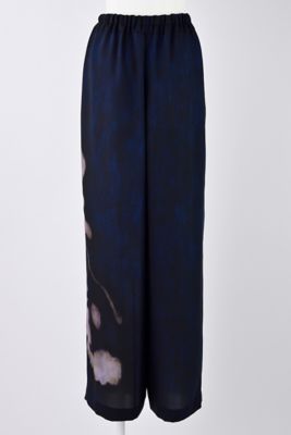 ＷＡＩＳＴ－ＳＴＲＩＮＧ　ＰＡＮＴＳ（３００ＩＳ２３１－２８０１）