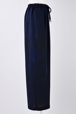 ＷＡＩＳＴ－ＳＴＲＩＮＧ　ＰＡＮＴＳ（３００ＩＳ２３１－２８０１）
