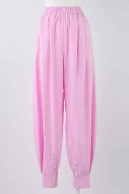 ＣＵＲＶＥ－ＨＥＭ　ＪＯＧＧＥＲ　ＰＡＮＴＳ（３００ＩＳ２３１－２８５１）