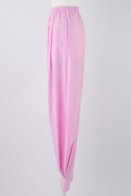 ＣＵＲＶＥ－ＨＥＭ　ＪＯＧＧＥＲ　ＰＡＮＴＳ（３００ＩＳ２３１－２８５１）