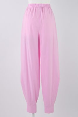 ＣＵＲＶＥ－ＨＥＭ　ＪＯＧＧＥＲ　ＰＡＮＴＳ（３００ＩＳ２３１－２８５１）