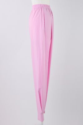 ＣＵＲＶＥ－ＨＥＭ　ＪＯＧＧＥＲ　ＰＡＮＴＳ（３００ＩＳ２３１－２８５１）