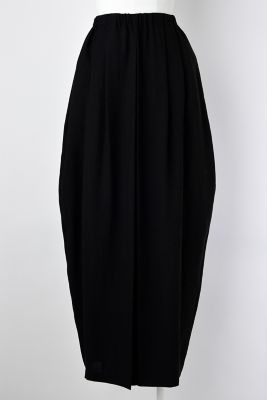 ＜ENFOLD (Women)＞ＣＩＲＣＬＥ　ＣＯＣＯＯＮ　ＳＫＩＲＴ（３００ＩＳ２３１－２９７１）