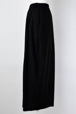 ＣＩＲＣＬＥ　ＣＯＣＯＯＮ　ＳＫＩＲＴ（３００ＩＳ２３１－２９７１）