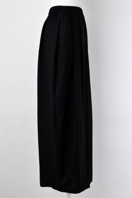 ＣＩＲＣＬＥ　ＣＯＣＯＯＮ　ＳＫＩＲＴ（３００ＩＳ２３１－２９７１）