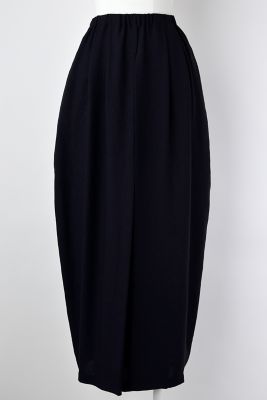 ＣＩＲＣＬＥ　ＣＯＣＯＯＮ　ＳＫＩＲＴ（３００ＩＳ２３１－２９７１）